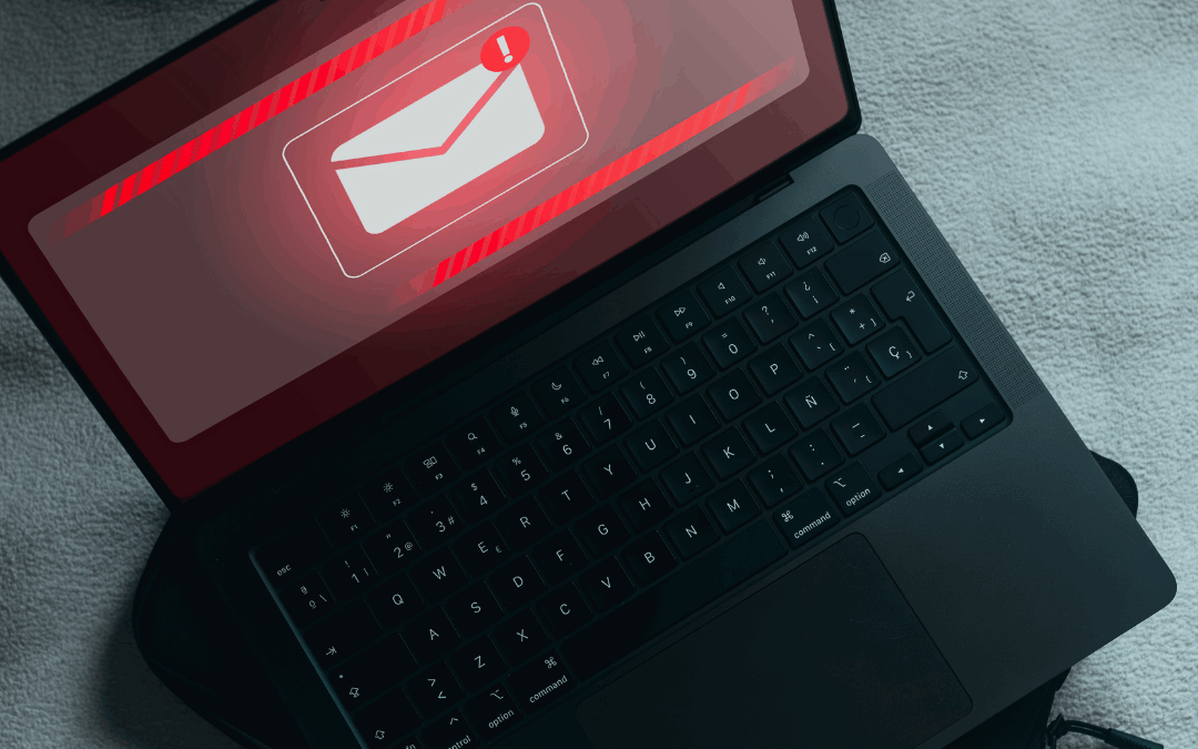 Do You Know How to Spot Spam in 2025?