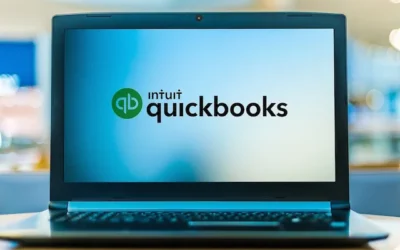 Quickbooks Online vs. Desktop: the small decision that changes everything.