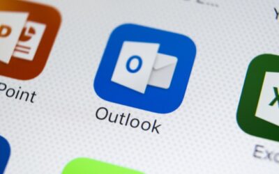 Making the switch to Outlook and Office 365? Varay can help!