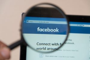 Tools to Protect Your Online Privacy on Facebook & Beyond
