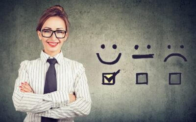 Happy employees = Better work: Improving employee quality of life