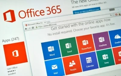 Why We Love Office 365’s Planning Tools for 2019