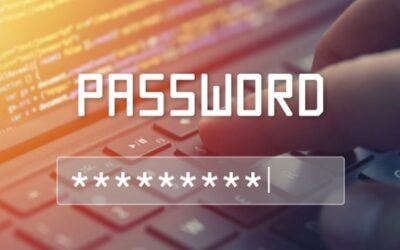 What you need to understand about password managers