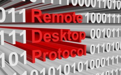 VPN and RDP: What to consider when setting up a remote infrastructure for your business