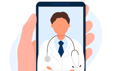 Top telehealth technology tools and best practices