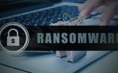 The Untold Cost of Ransomware