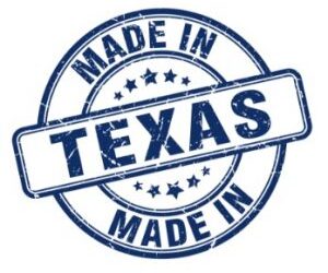What Will Texas Bring to the IT Table?