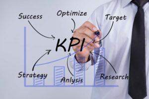 What You Need to Know About KPIs