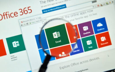 Why we tell clients to migrate to Office 365