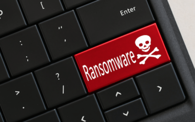 Ransomware: The lowdown on preventing & removing attacks