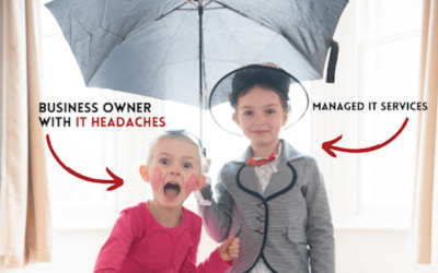 We’ll be your Mary Poppins: the difference between MSP and block time