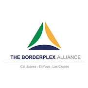 Borderplex 2