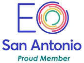 EO San Antonio Member RGB Revised