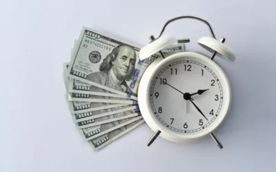 A landlubber’s guide to hourly billing vs. MSPs: pros and cons