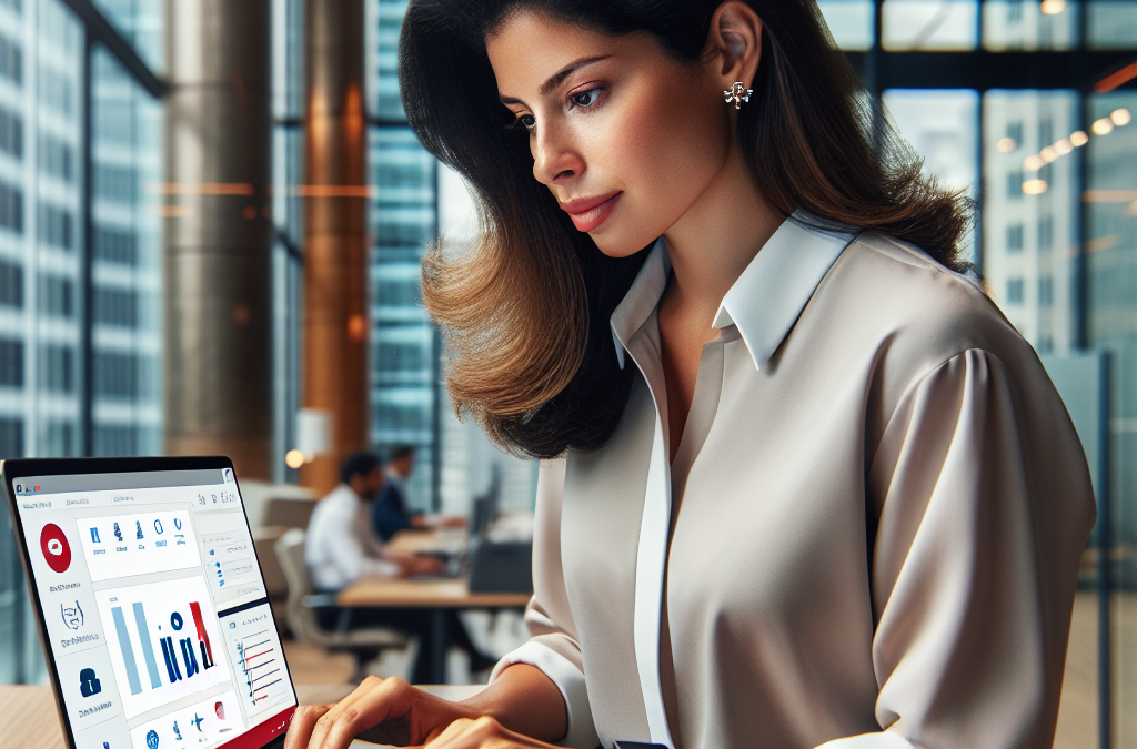 Mastering Microsoft 365: Training Guide & Complete Platform Overview