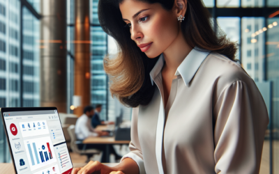 Mastering Microsoft 365: Training Guide & Complete Platform Overview