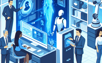AI Solutions for Small Businesses (And How to Use Them)