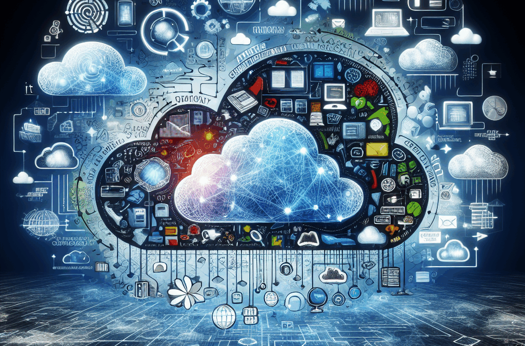Cloud vs Hybrid Cloud: Which is Better for Your Business?