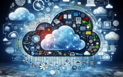 Cloud vs Hybrid Cloud: Which is Better for Your Business?