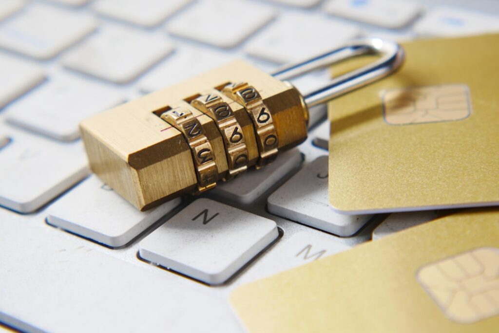 cybersecurity risk assessment