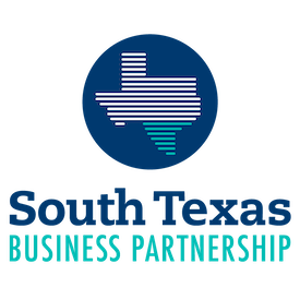 Brooks Chamber Logo Rebrand fnl rbg For WEB