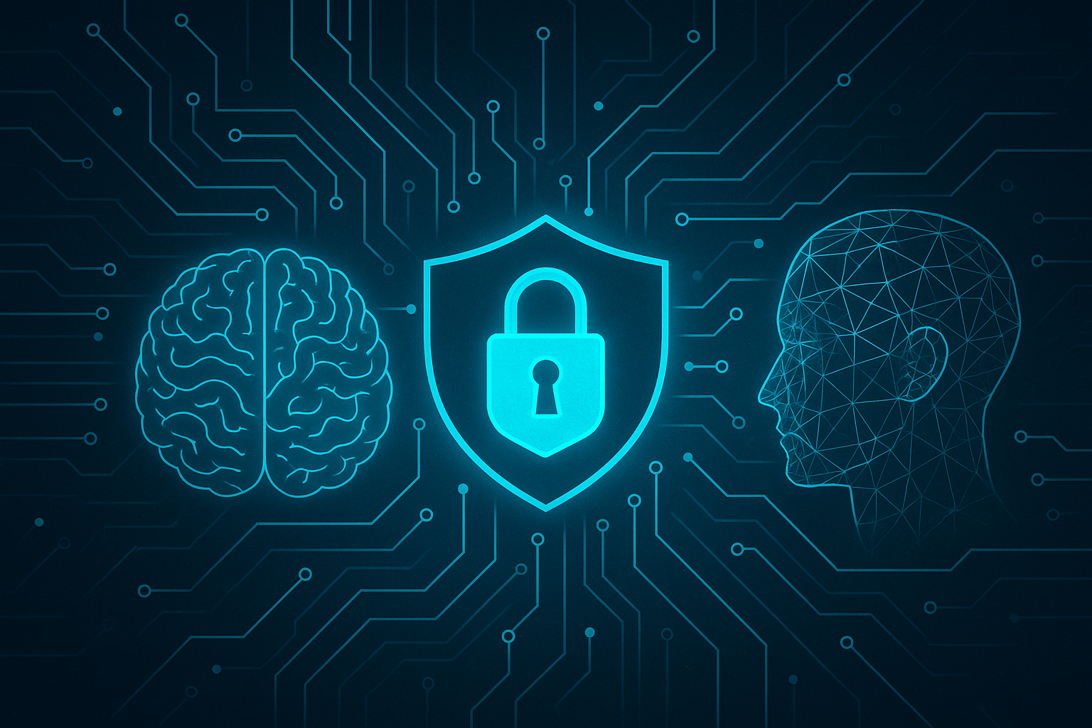 Using Cybersecurity Technology to Combat AI Risks