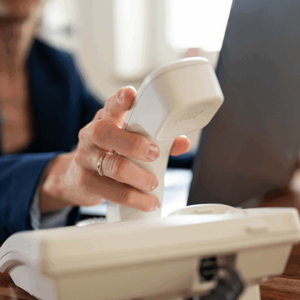 How to Choose the Right VoIP System for Your Business 1 Business phone systems for small business.