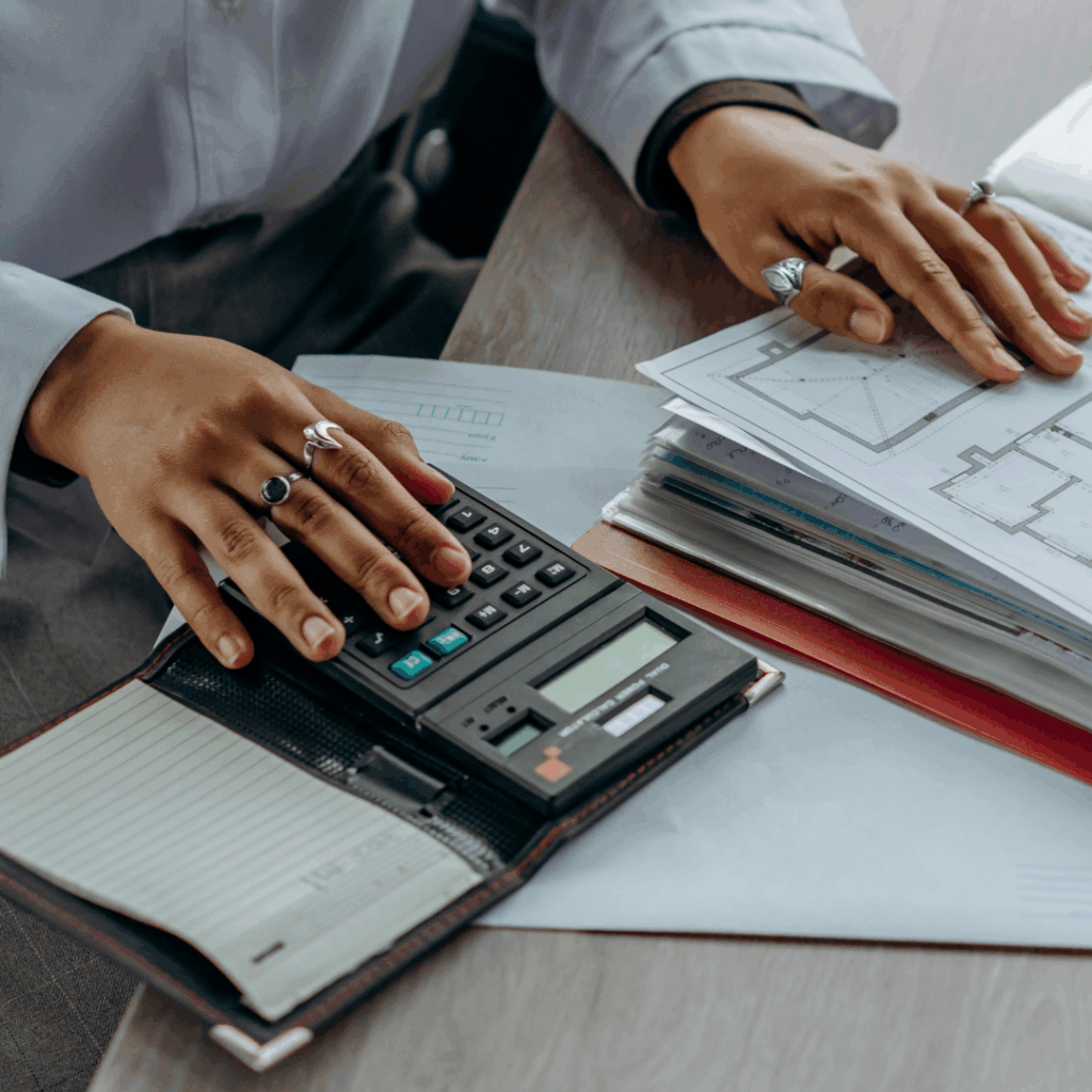 How to Choose the Right VoIP System for Your Business 2 Cost comparisons for business VoIP solutions.