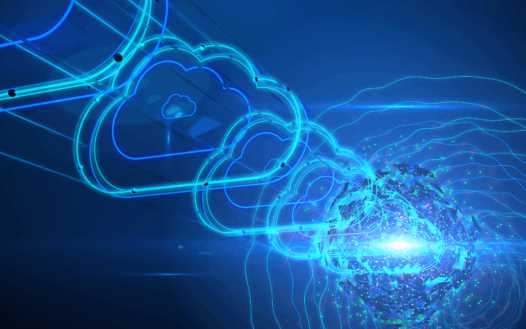 Strengthening Cloud Security: Proven Strategies to Mitigate Risks and Protect Data