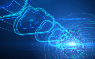 Strengthening Cloud Security: Proven Strategies to Mitigate Risks and Protect Data
