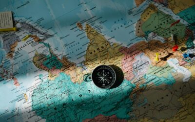 ​The 2026 IT Planning Guide for Texas Businesses: Your Roadmap to Smarter Tech