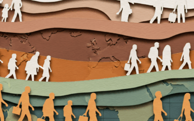 How to Overcome Digital Workplace Challenges During a Microsoft 365 Migration