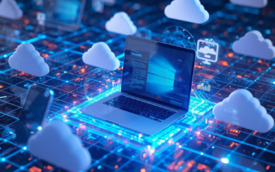 Homepage 18 IT Asset Management for Remote and Hybrid Teams