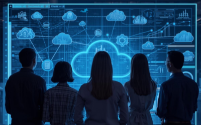 Homepage 18 What Most Businesses Get Wrong Before a Cloud Migration