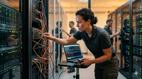 Grit - We embrace the hard stuff value grit