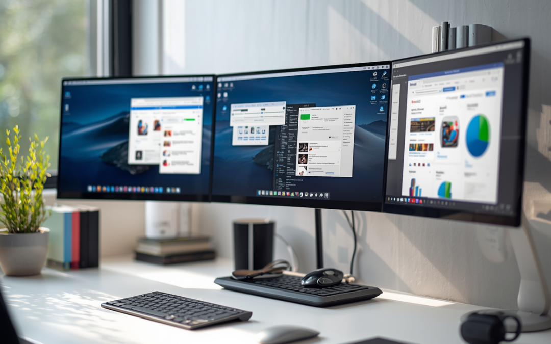 What Businesses Overlook When Using Microsoft 365