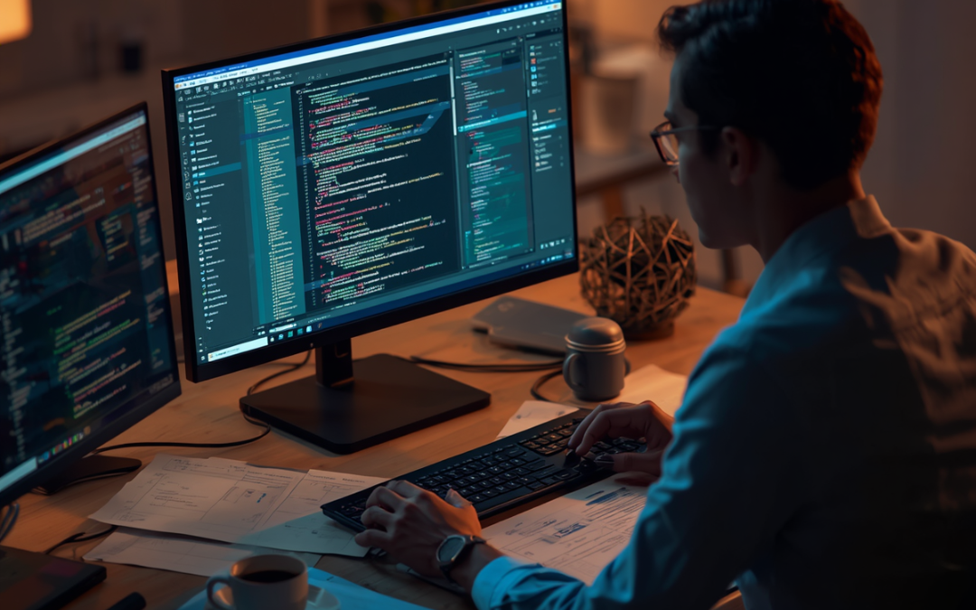 You Built a Custom AI App. Now What?