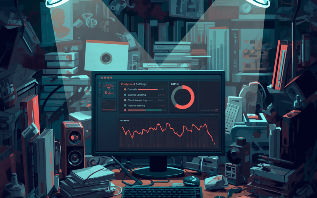 Poor AI Configurations are Killing Your Productivity